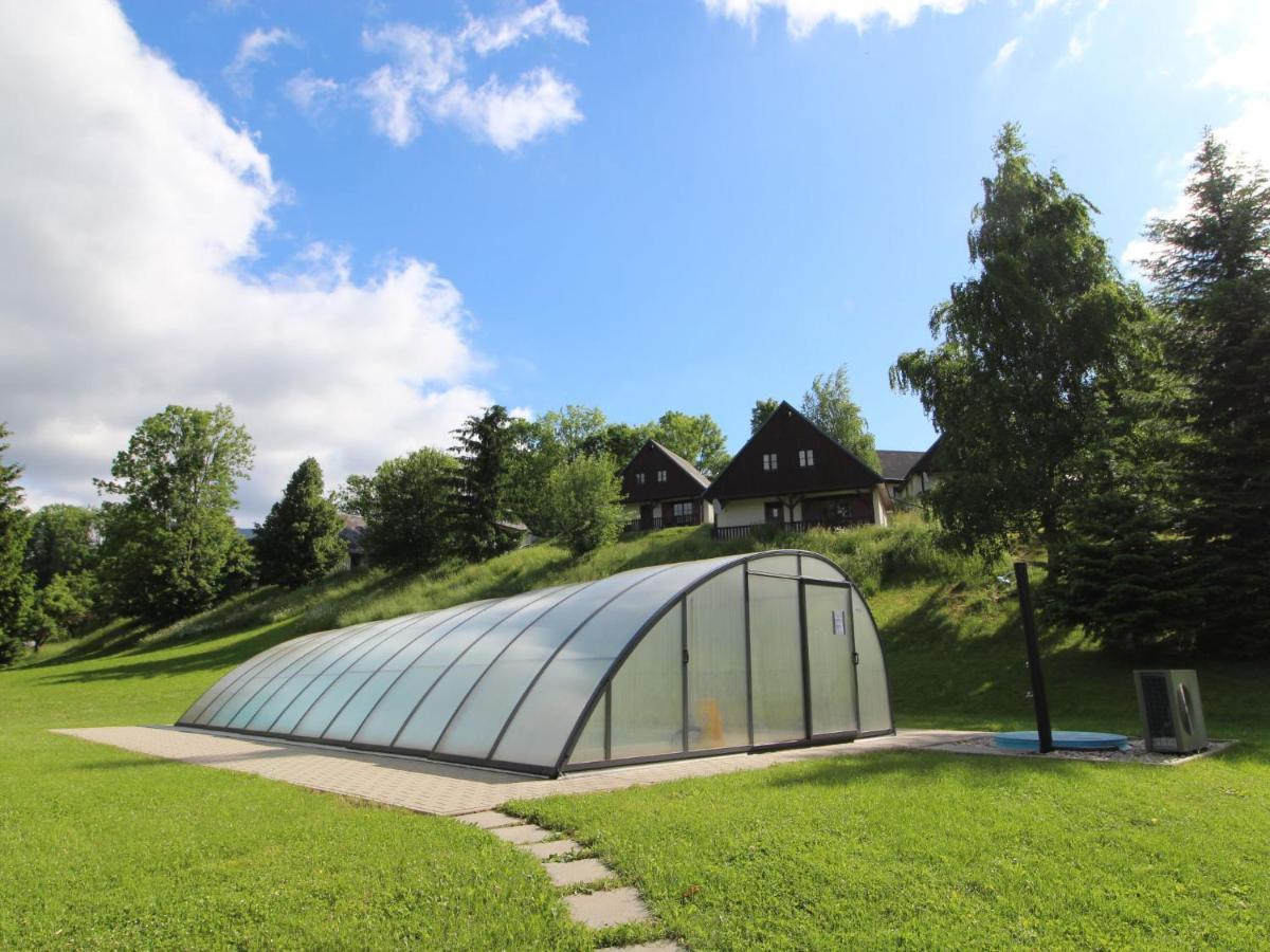 Hill 59 By Interhome Holiday home