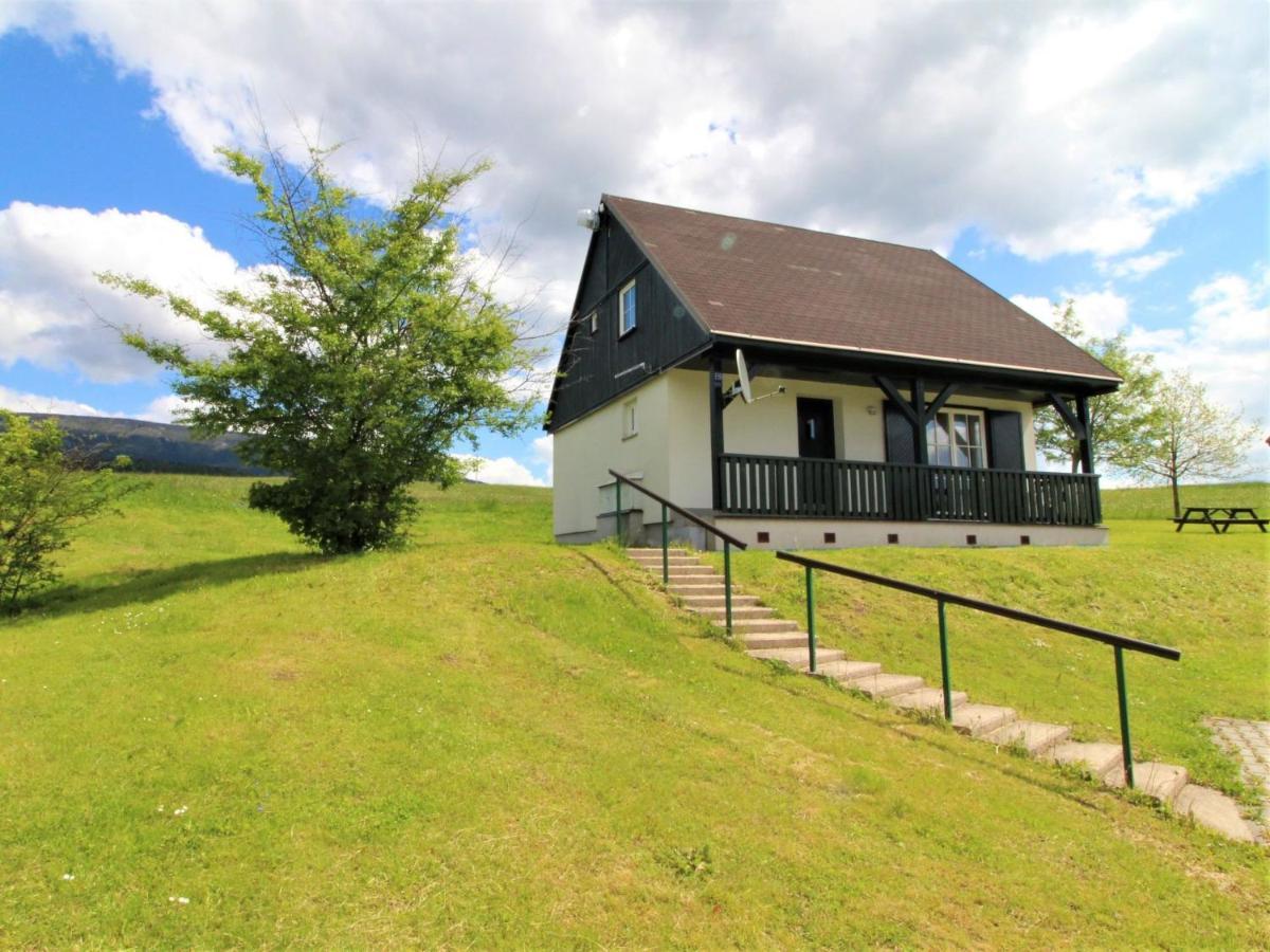 Hill 59 By Interhome Holiday home *
