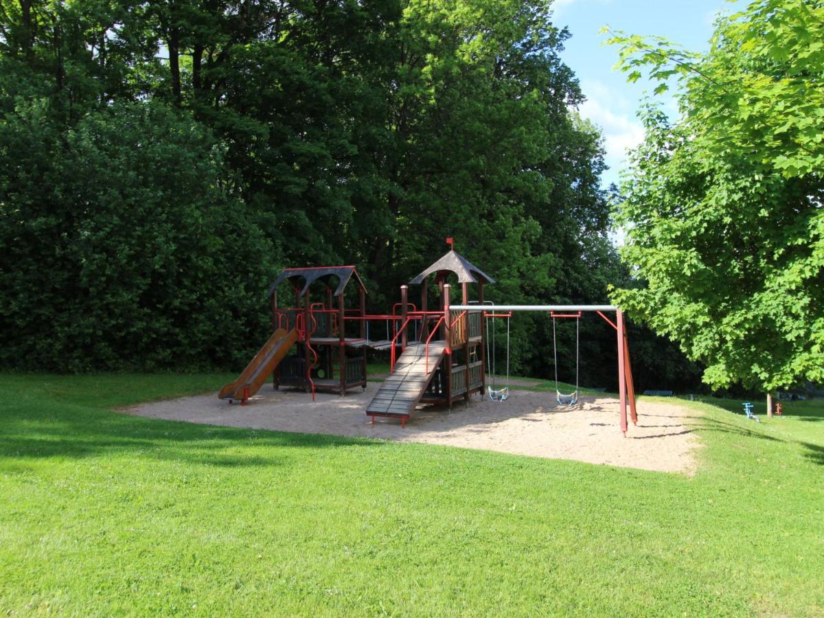 Hill 59 By Interhome Holiday home Cista (Hradec Kralove)