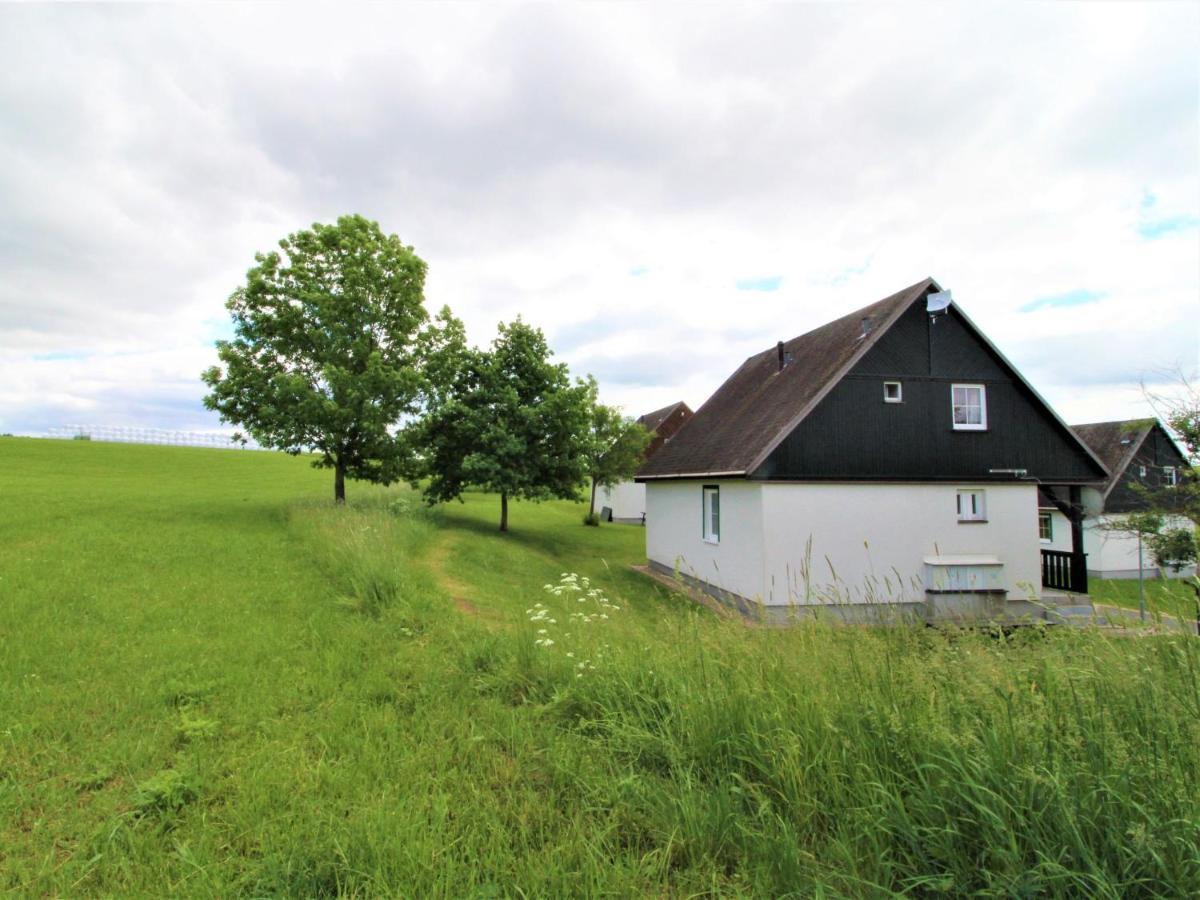 Hill 59 By Interhome Holiday home *