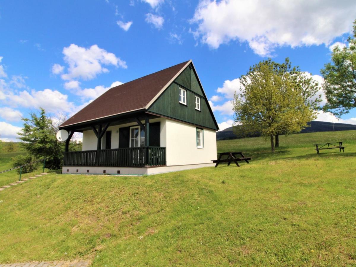 Hill 59 By Interhome