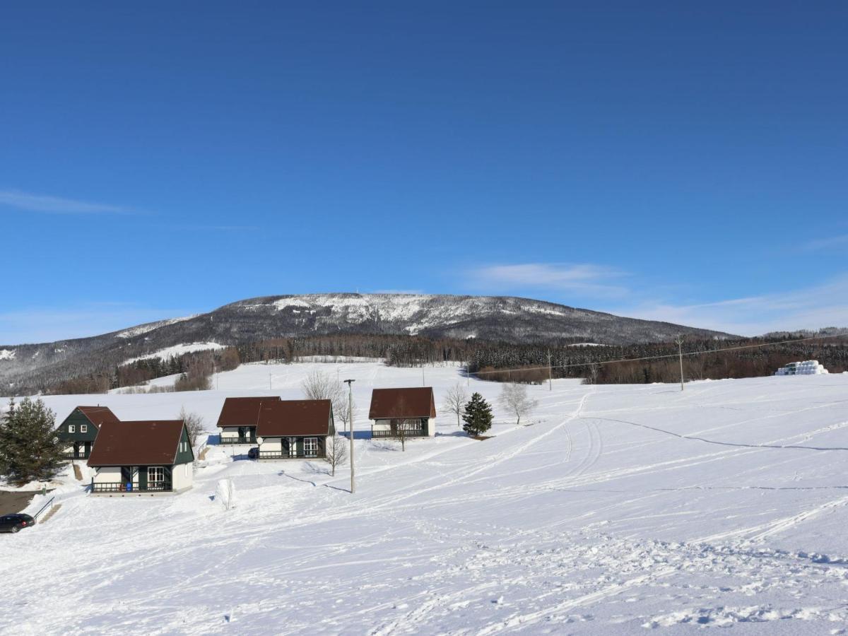 Hill 59 By Interhome Holiday home *