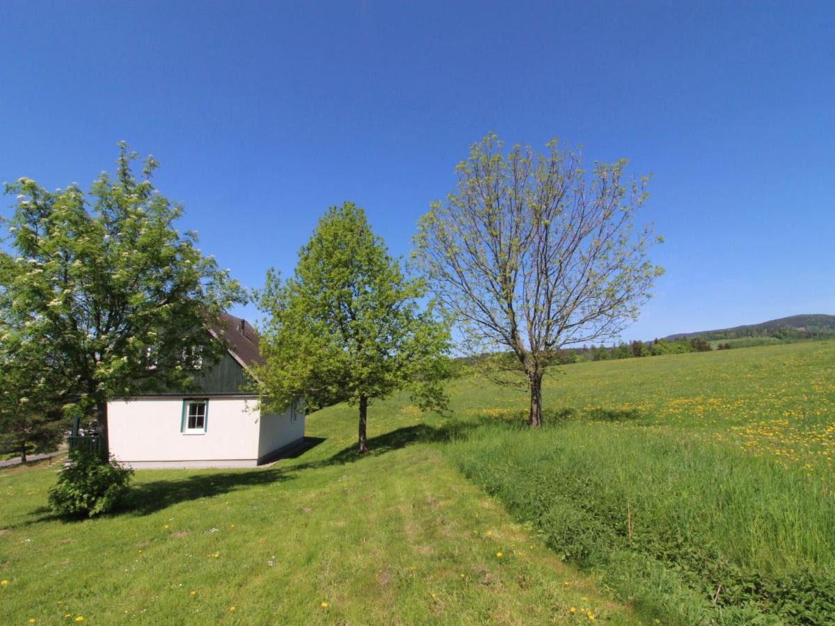 Hill 59 By Interhome