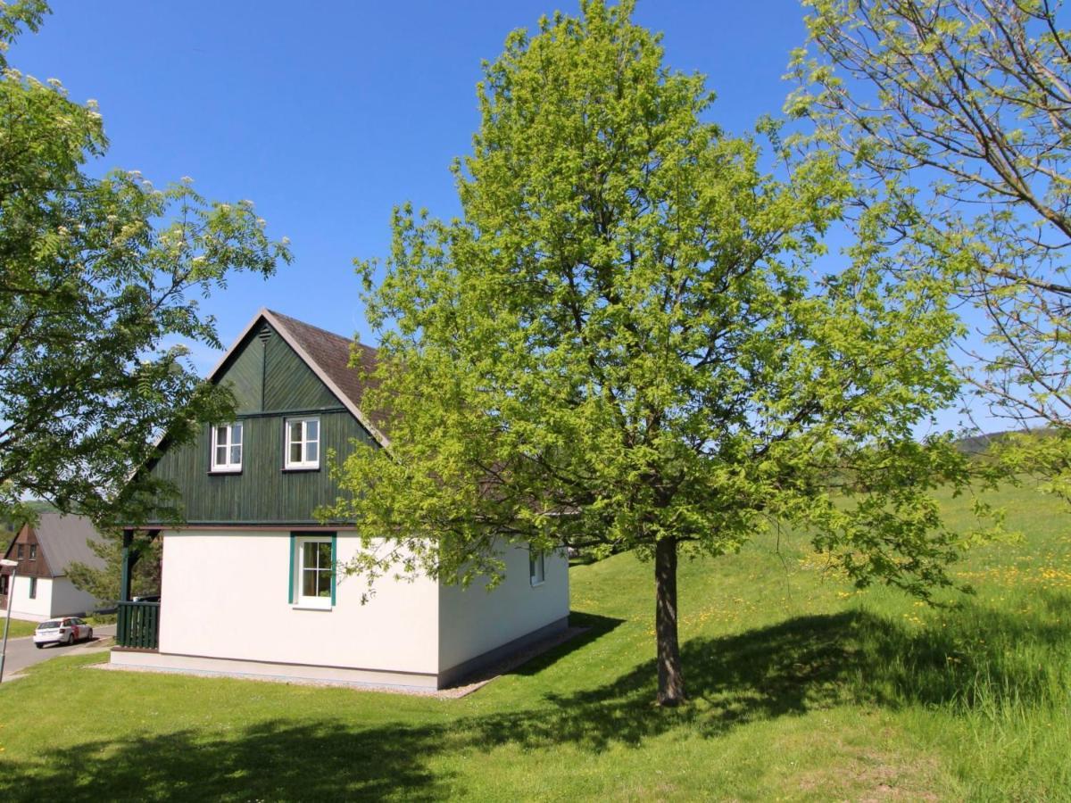 Hill 59 By Interhome Holiday home Cista (Hradec Kralove)