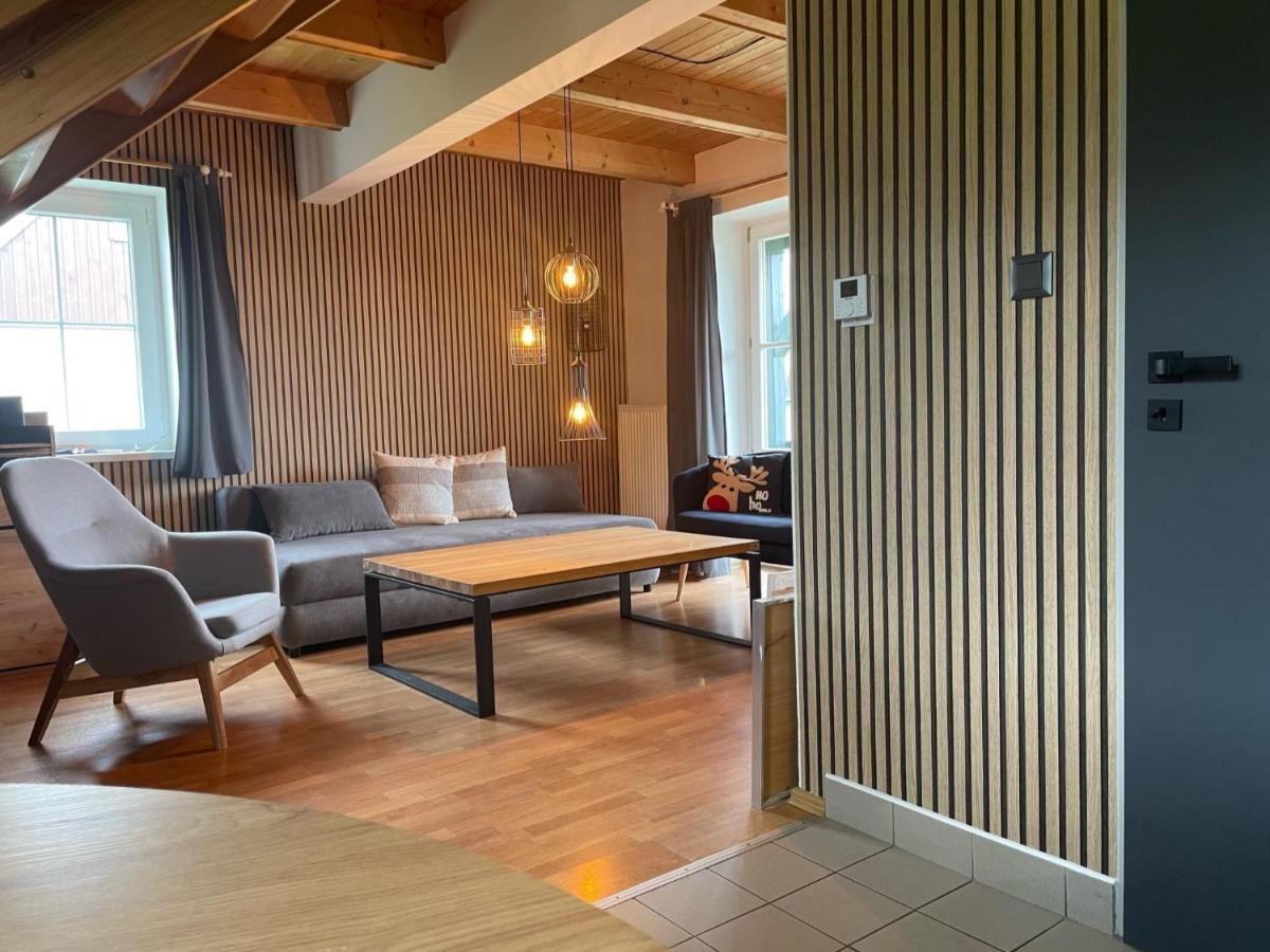 Hill 59 By Interhome Holiday home Cista (Hradec Kralove)