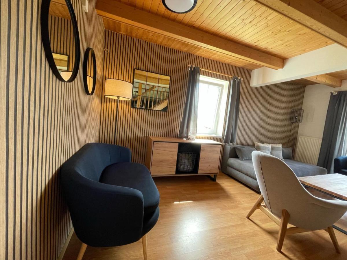 Hill 59 By Interhome Holiday home Cista (Hradec Kralove)