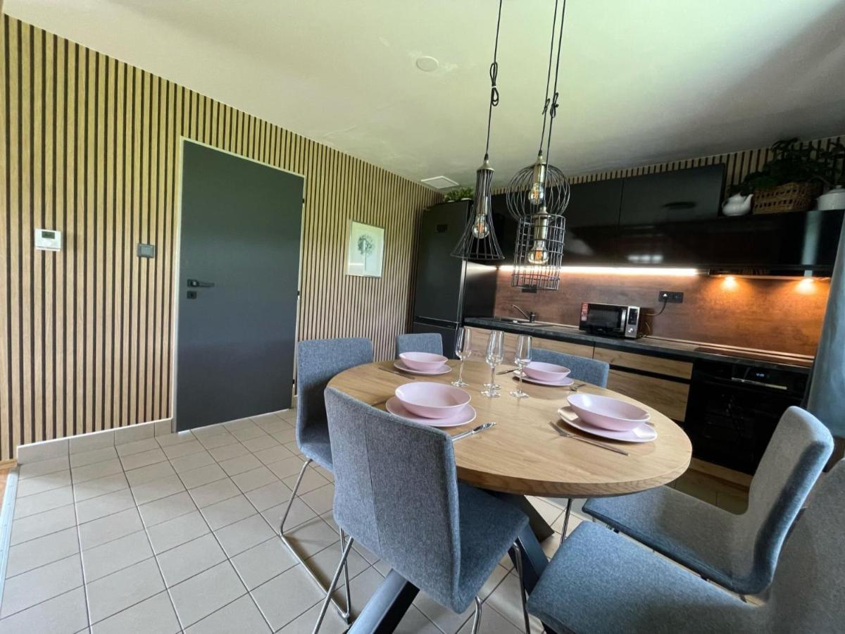 Hill 59 By Interhome Cista (Hradec Kralove)