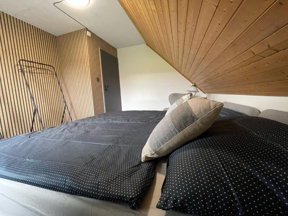 Hill 59 By Interhome