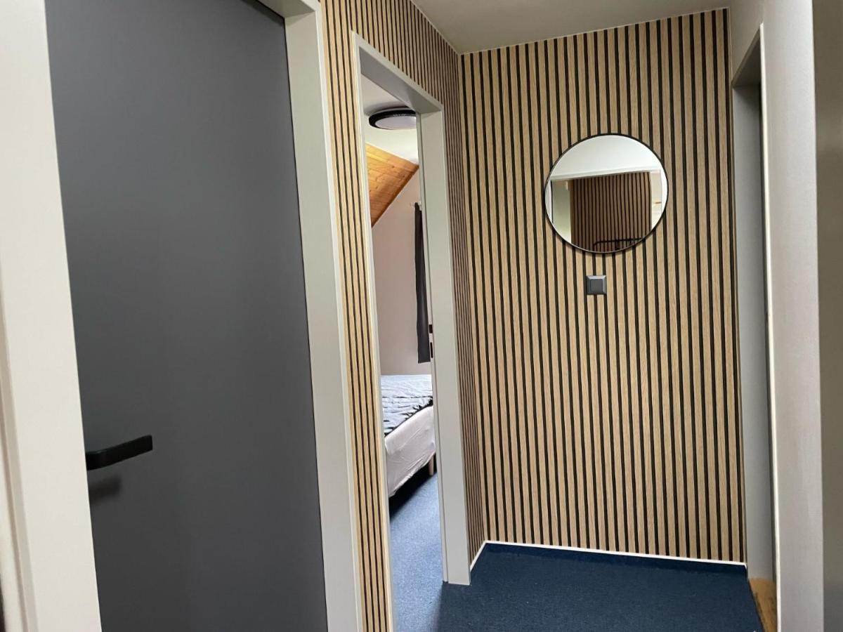 Hill 59 By Interhome Cista (Hradec Kralove)