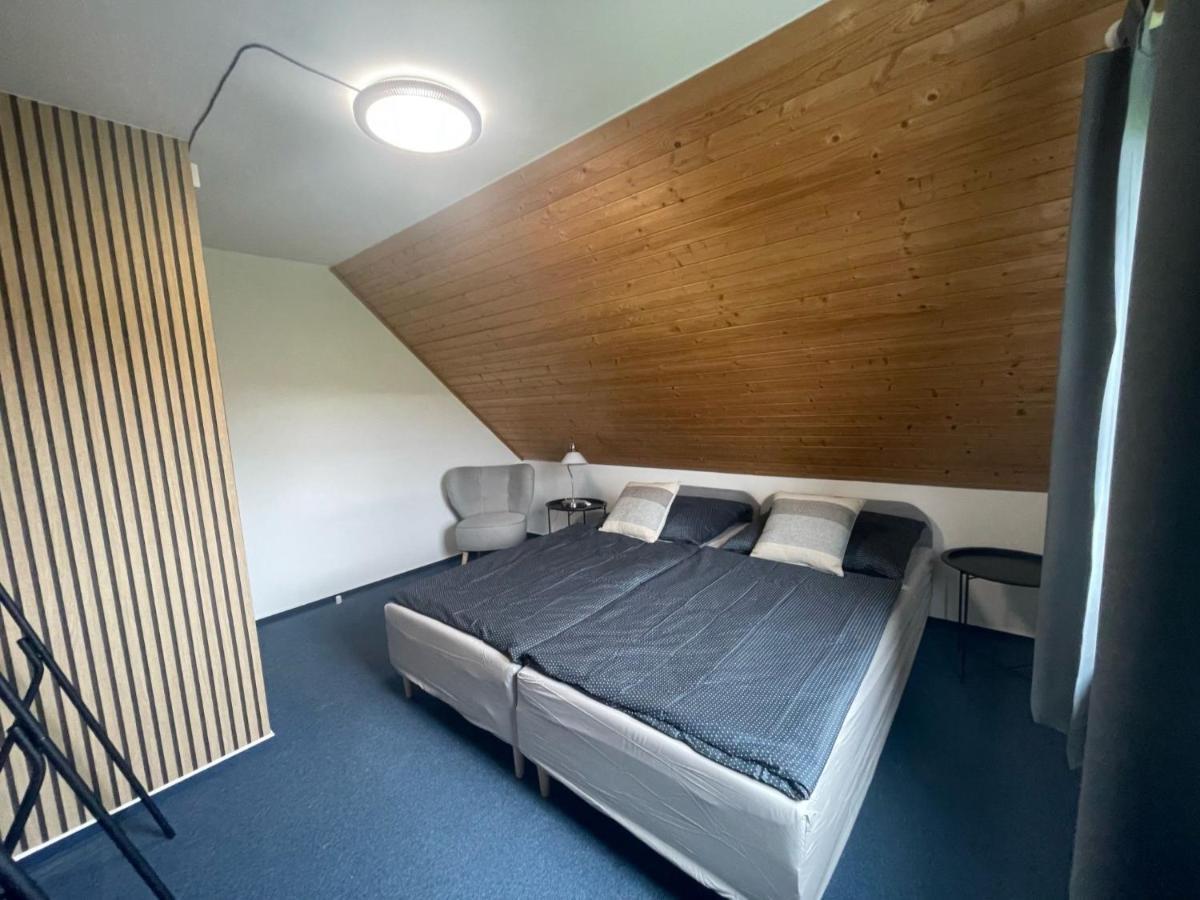 Hill 59 By Interhome