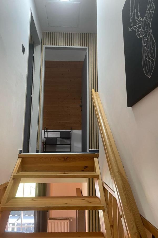 Holiday home Hill 59 By Interhome Cista (Hradec Kralove)